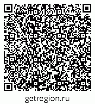 79914389158