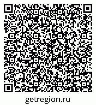 79914389159