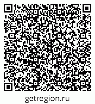 79914389160