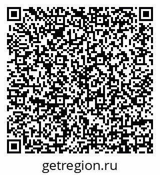 79914389161