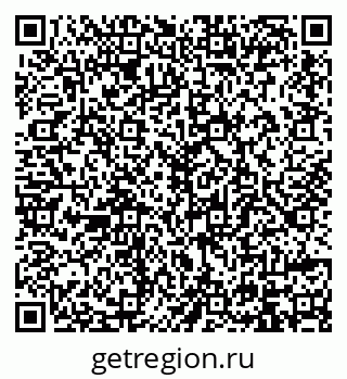 79914389162