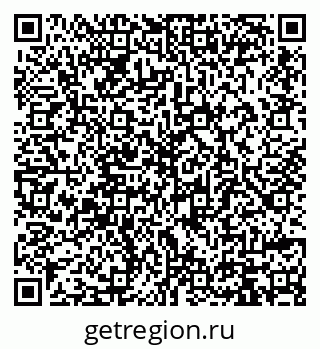 79914389163