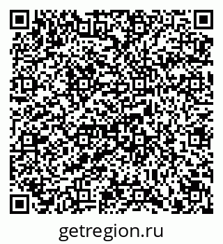 79914389165