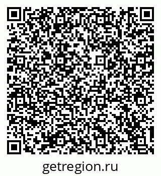 79914389166