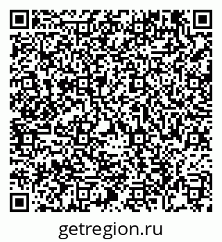 79914389167