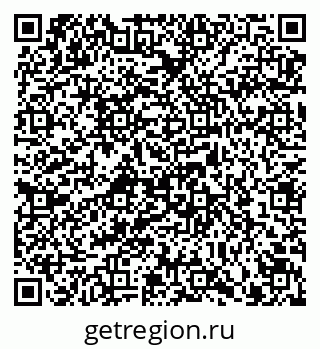 79914389169