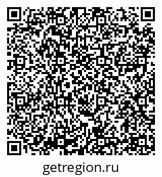 79914389171