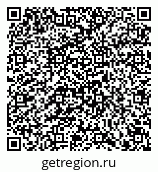 79914389172