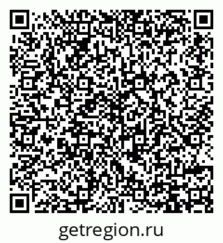 79914389174