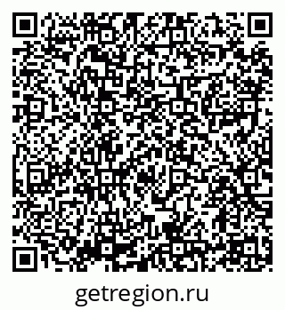 79914389175