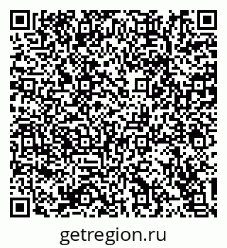 79914389176