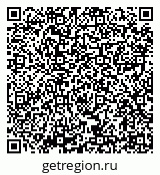 79914389178