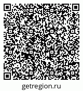 79914389179