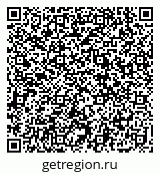 79914389180