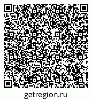 79914389183