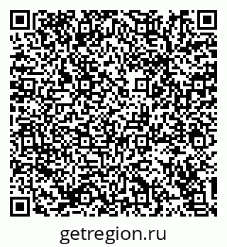 79914389184