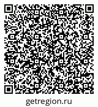 79914389186
