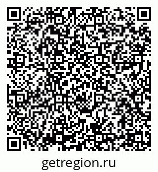 79914389189