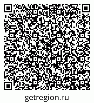 79914389191