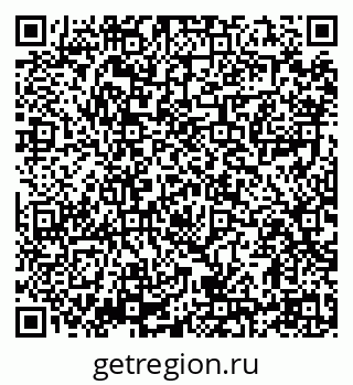 79914389192