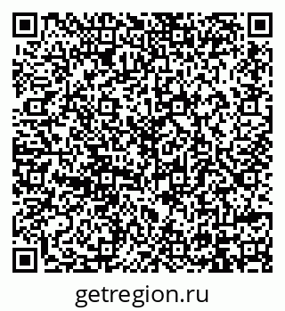 79914389193
