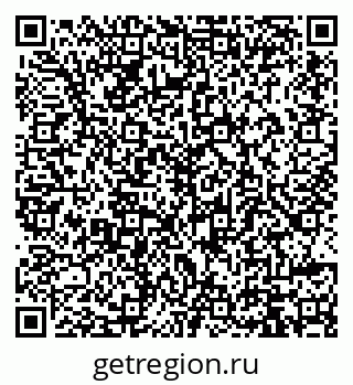 79914389194