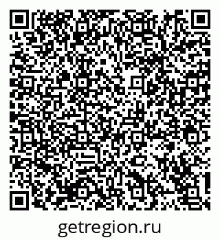 79914389195