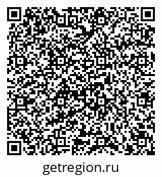 79914389196