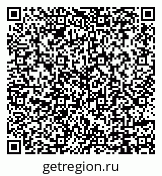 79914389198