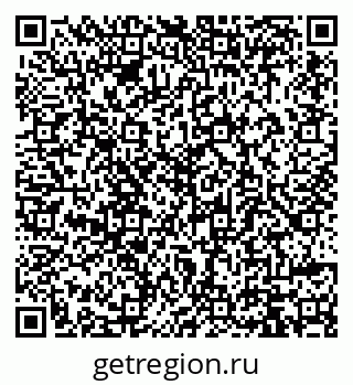 79914389199