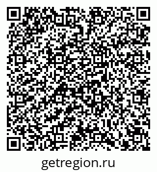 79914389202