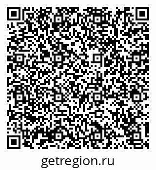 79914389206