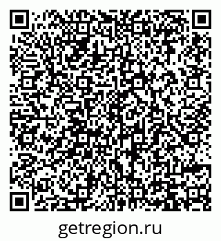 79914389208