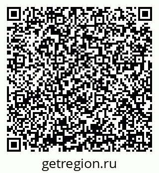 79914389209