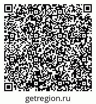 79914389213
