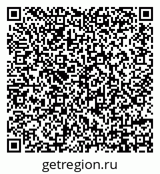 79914389216