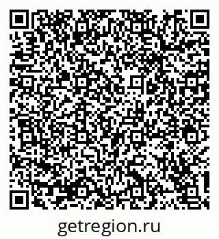 79914389218