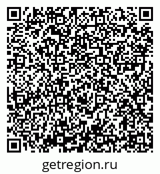 79914389219