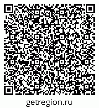 79914389220