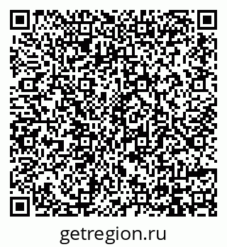 79914389222