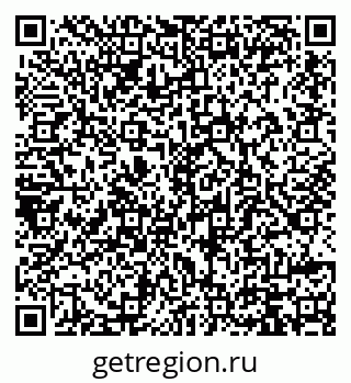79914389224