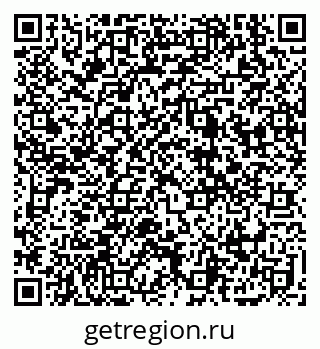 79914389225