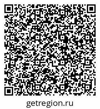 79914389226