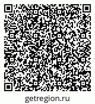 79914389227