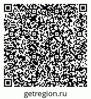 79914389228