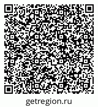 79914389229