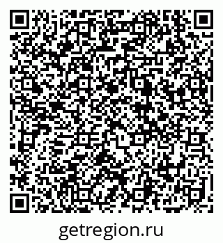 79914389231