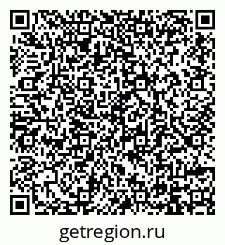 79914389232