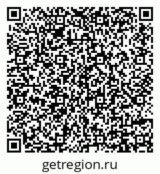 79914389235