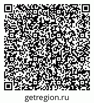 79914389238